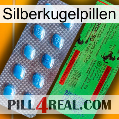 Silver Bullet Pills new03